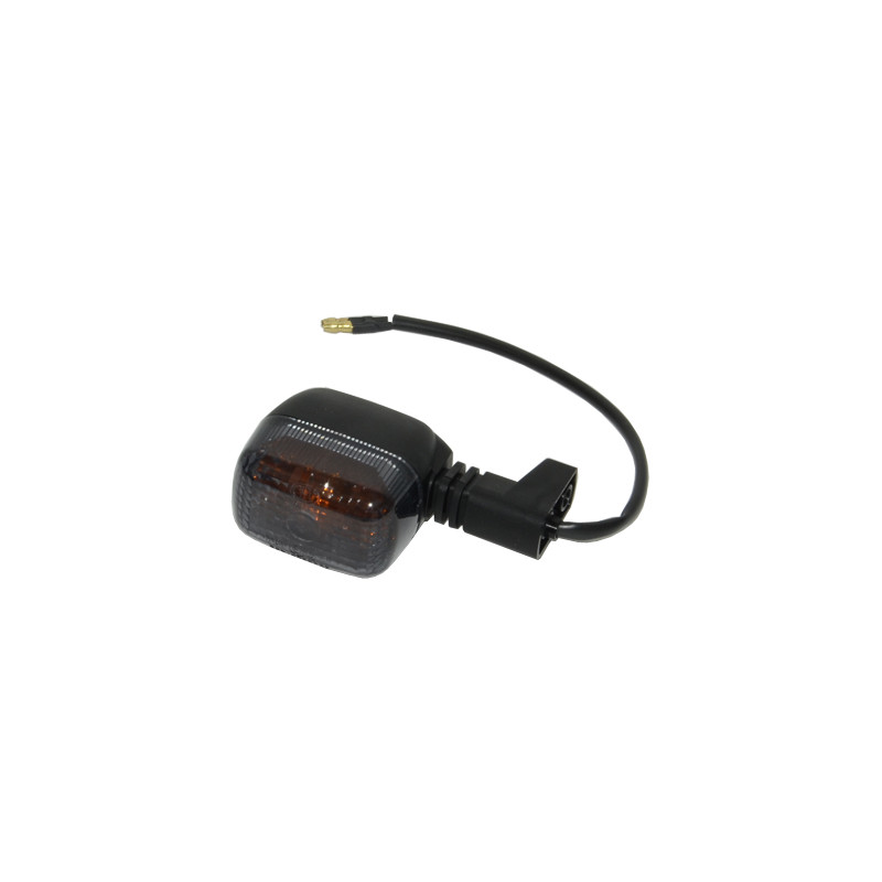 indicator Piaggio original right front dna 581804