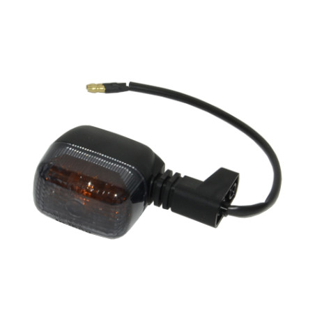 indicator Piaggio original right front dna 581804