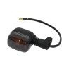 indicator Piaggio original right front dna 581804