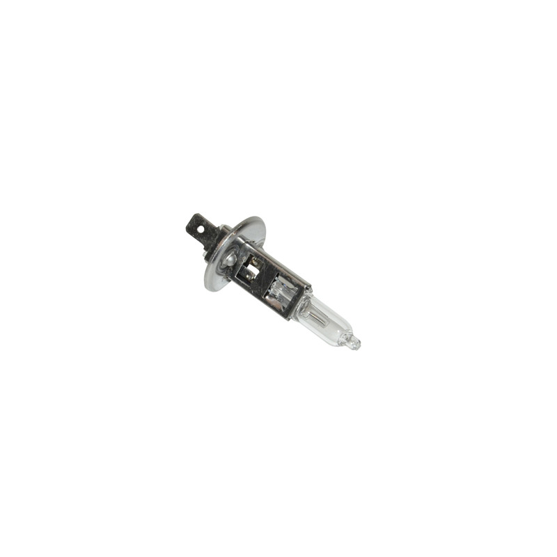 12V halogen bulb Piaggio original 55W h1 mp3, Runner 180cc 580141