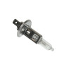 12V halogen bulb Piaggio original 55W h1 mp3, Runner 180cc 580141
