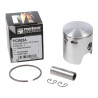 piston Meteor 45mm/A 45mm puch maxi pc2922