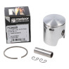 piston Meteor 45mm/B 4-port cilinder 45mm puch maxi pc2922