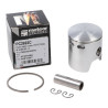 zuiger meteor C 4-poort cilinder, pen 12 45mm puch maxi pc2922