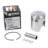 piston Meteor 45mm/E 4-port cilinder 45mm puch maxi pc2922