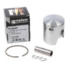 piston Meteor 45mm/F 4-port cilinder 45mm puch maxi pc2922