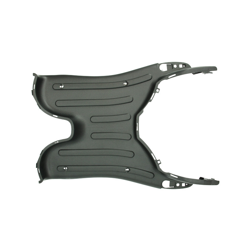footboard Piaggio original liberty post 1b0048530000p op op