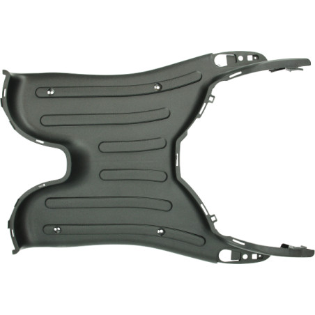footboard Piaggio original liberty post 1b0048530000p op op