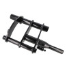 motorophanging euro-2 achter zip 4t 2v 647217