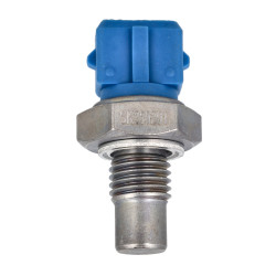 temperature sensor euro-4/5 gts 125cc, mp3-300cc, sr 125/150/160, sxr 50/160, liberty IGET, Primavera, sprint, zip 58273r