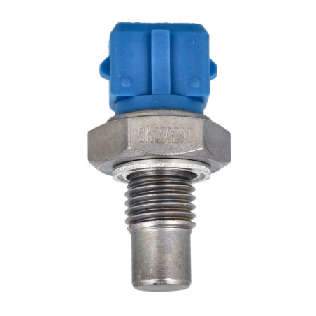temperature sensor euro-4/5 gts 125cc, mp3-300cc, sr 125/150/160, sxr 50/160, liberty IGET, Primavera, sprint, zip 58273r