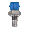 temperatuursensor euro-4/5 gts 125cc, mp3-300cc, sr 125/150/160, sxr 50/160, liberty IGET, primavera, sprint, zip 58273r