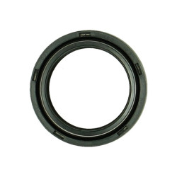 keerring Piaggio origineel voorvork euro-2/4/5 piaggio 647684