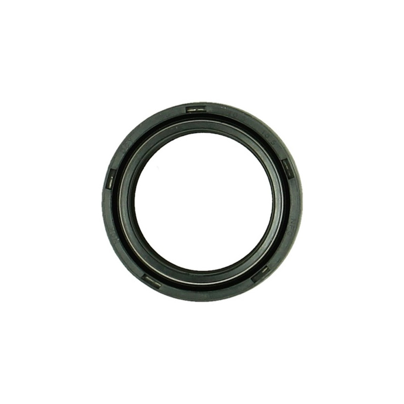 keerring Piaggio origineel voorvork euro-2/4/5 piaggio 647684