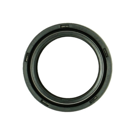 oil seal Piaggio original front fork euro-2/4/5 piaggio 647684