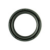 keerring Piaggio origineel voorvork euro-2/4/5 piaggio 647684