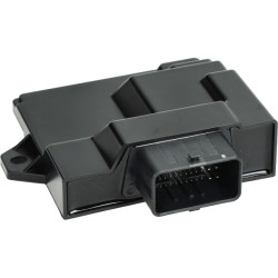 ECU unit euro-5 onbegrensd 45km plus sco piaggio 4T