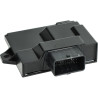 ECU unit euro-5 onbegrensd 45km plus sco piaggio 4T