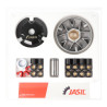 variator kit Jasil racing VS1 Runner, sco piaggio 2t, sco piaggio nt, stalker 6040436