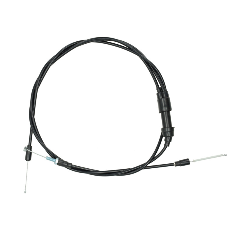 throttle cable DMP gilera, Runner
