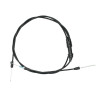 throttle cable DMP gilera, Runner