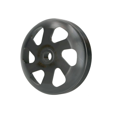 koppelinghuis polini 134mm runner 125cc 2t, runner 180cc 2t, typhoon 125cc 250.035