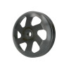 koppelinghuis polini 134mm runner 125cc 2t, runner 180cc 2t, typhoon 125cc 250.035