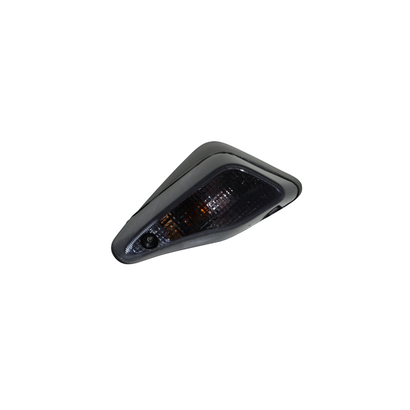 indicator Piaggio original right front white nrg power 642601