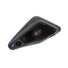 knipperlicht Piaggio origineel rechtsvoor wit nrg power 642601
