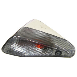 knipperlicht DMP linksvoor piaggio, nrg power