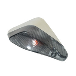 indicator DMP right front piaggio, nrg power