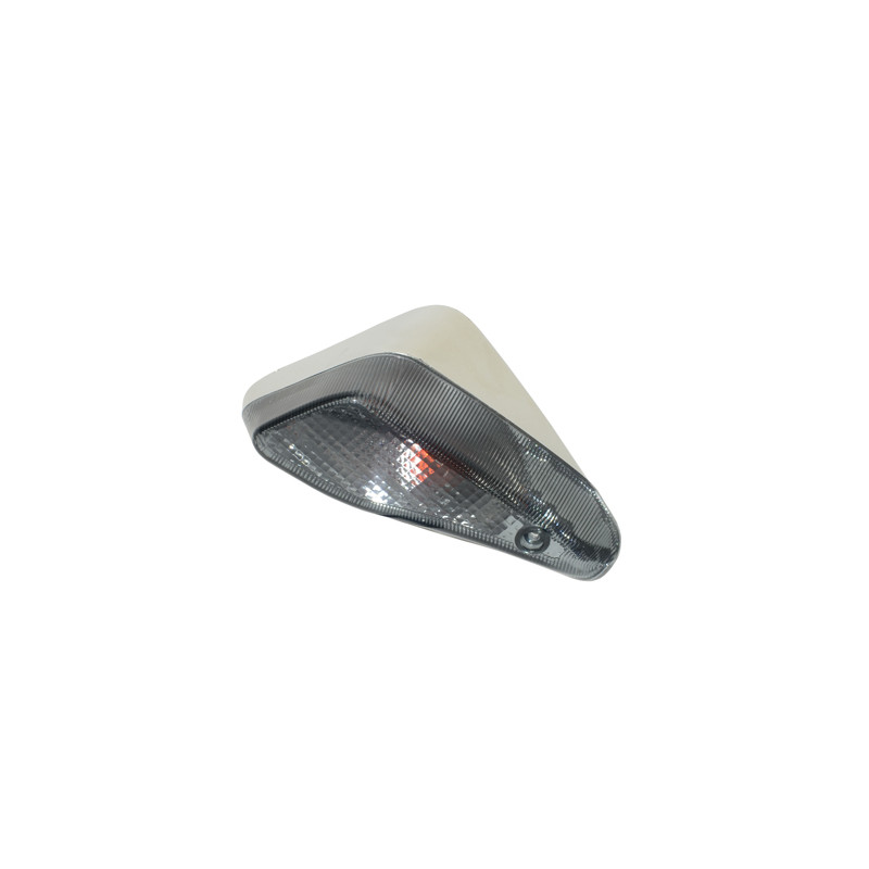 indicator DMP right front piaggio, nrg power