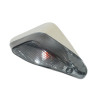 indicator DMP right front piaggio, nrg power