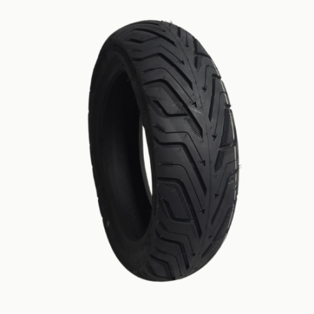 BAND A-LINE 110/70-12 47J PR456 HIGH GRIP (M+S)