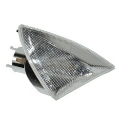 indicator Piaggio original right front Runner rst 639185