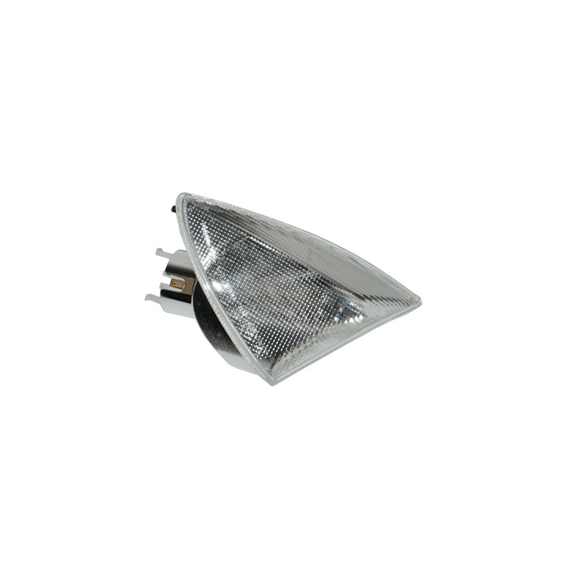 knipperlicht Piaggio origineel rechtsvoor runner rst 639185