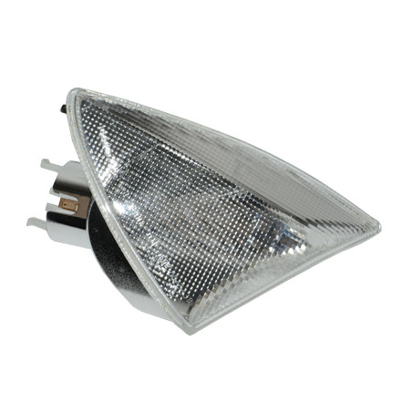 knipperlicht Piaggio origineel rechtsvoor runner rst 639185