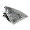 indicator Piaggio original right front Runner rst 639185