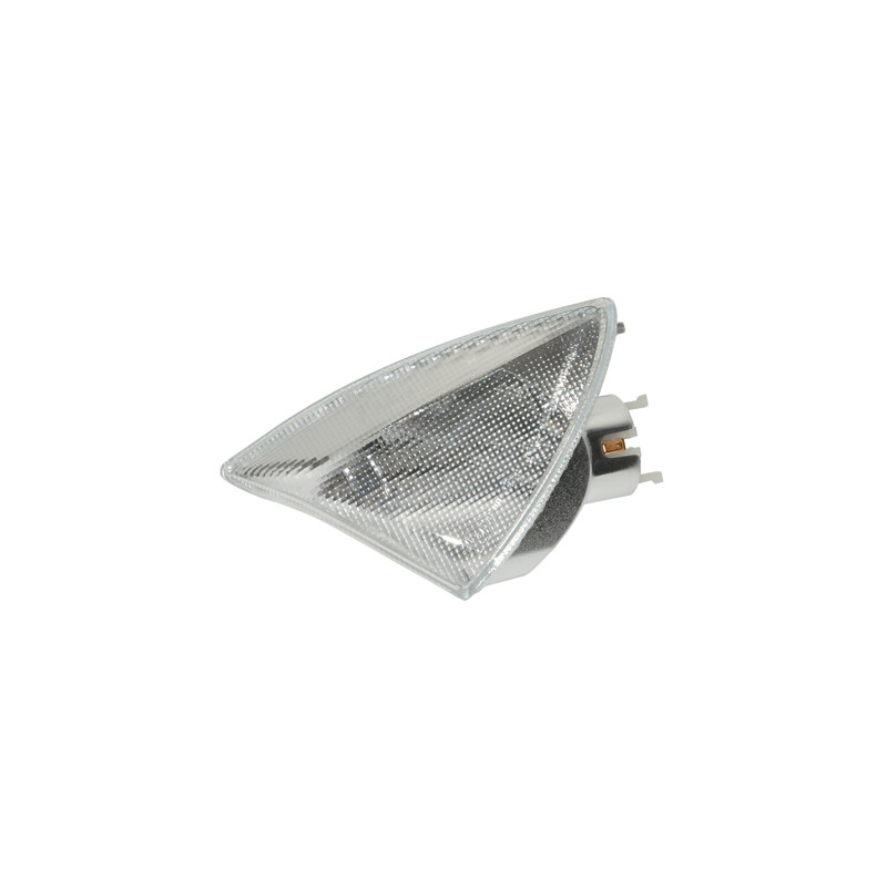 knipperlicht Piaggio origineel linksvoor runner rst 639186