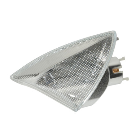indicator Piaggio original left front Runner rst 639186