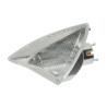 indicator Piaggio original left front Runner rst 639186
