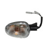 indicator Piaggio original left rear Runner rst 58172r