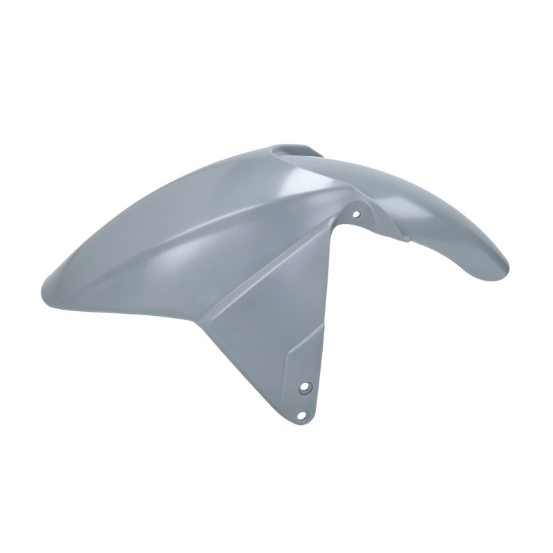 voorspatbord Piaggio origineel ongelakt gilera runner 50, runner 125cc, runner 180cc, runner 200cc 647590