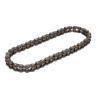 ketting oliepomp euro-2/4/5 primavera, sco piaggio 4T, sprint, zip 4t