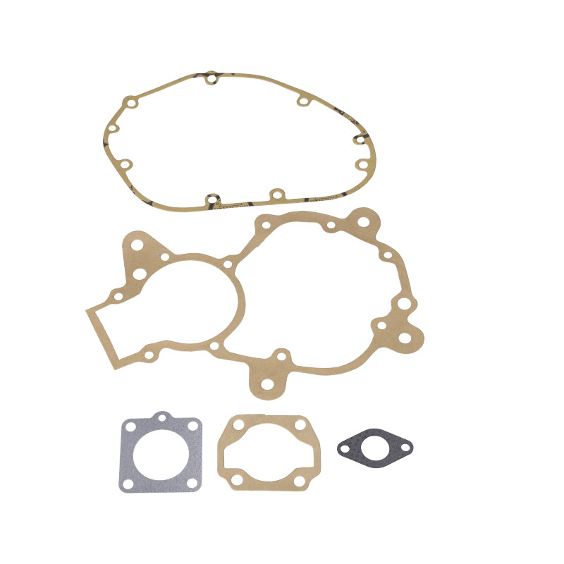 gasket set Bac puch, mv50, skylark
