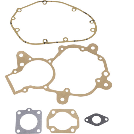 gasket set Bac puch, mv50, skylark