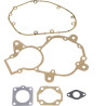 gasket set Bac puch, mv50, skylark