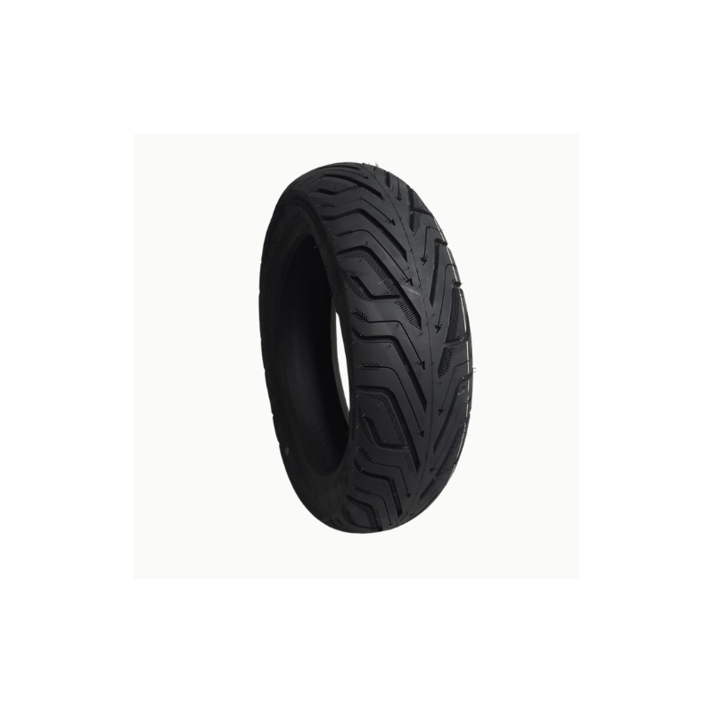 BAND A-LINE 120/70-12 51J PR456 HIGH GRIP (M+S)