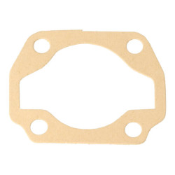 base gasket Bac gp, monza