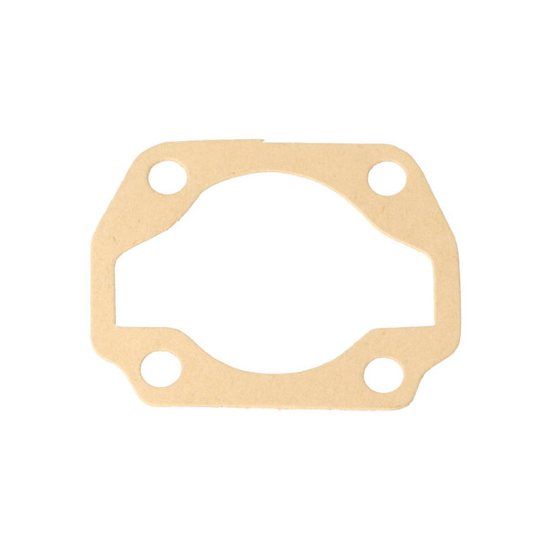 base gasket Bac gp, monza